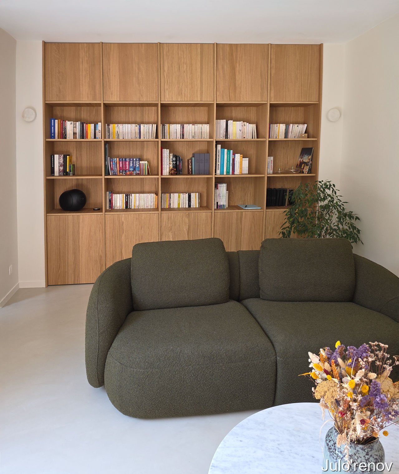 Maison de ville à Bordeaux